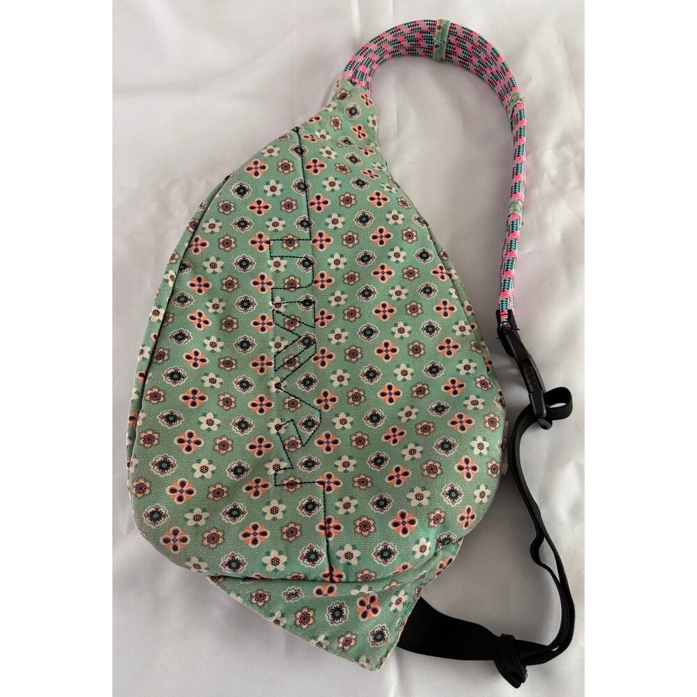 Backpack KAVU - Picture 3 of 5
